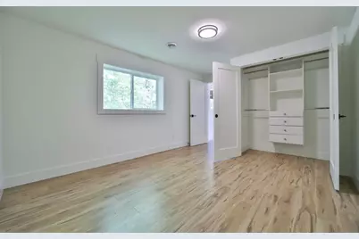 20482 Lord Road, Merrifield, MN 56465 - Photo 36