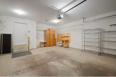 14313 Savanna Oaks Drive, Savage, MN 55378 - Photo 32