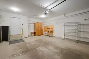 14313 Savanna Oaks Dr, Savage, MN 55378 - Photo 32