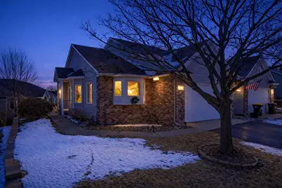 14313 Savanna Oaks Drive, Savage, MN 55378 - Photo 10