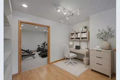 14313 Savanna Oaks Drive, Savage, MN 55378 - Photo 8