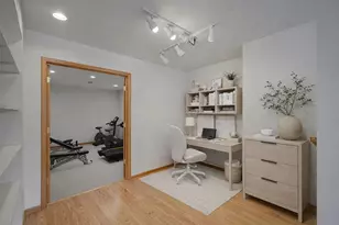 14313 Savanna Oaks Dr, Savage, MN 55378 - Photo 8