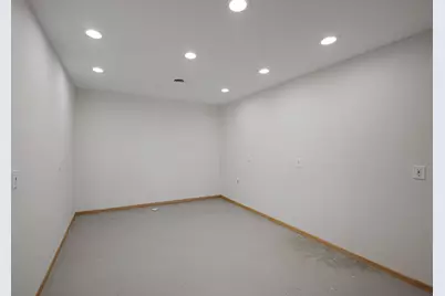 14313 Savanna Oaks Drive, Savage, MN 55378 - Photo 18