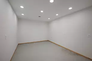 14313 Savanna Oaks Dr, Savage, MN 55378 - Photo 18