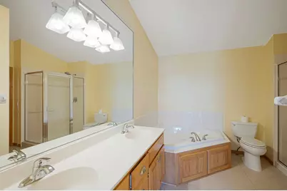 14313 Savanna Oaks Drive, Savage, MN 55378 - Photo 28