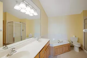 14313 Savanna Oaks Dr, Savage, MN 55378 - Photo 28