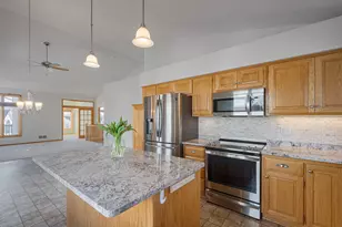14313 Savanna Oaks Dr, Savage, MN 55378 - Photo 34
