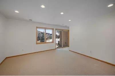 14313 Savanna Oaks Drive, Savage, MN 55378 - Photo 36