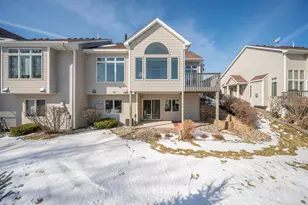 14313 Savanna Oaks Dr, Savage, MN 55378 - Photo 16