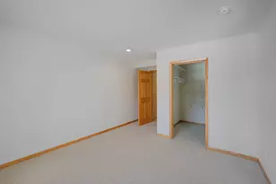 14313 Savanna Oaks Dr, Savage, MN 55378 - Photo 16