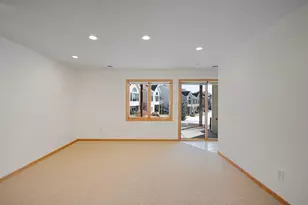 14313 Savanna Oaks Dr, Savage, MN 55378 - Photo 30