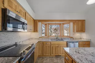 14313 Savanna Oaks Dr, Savage, MN 55378 - Photo 34