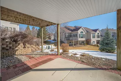 14313 Savanna Oaks Drive, Savage, MN 55378 - Photo 24
