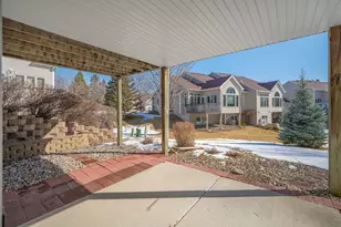 14313 Savanna Oaks Dr, Savage, MN 55378 - Photo 24