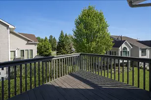 14313 Savanna Oaks Dr, Savage, MN 55378 - Photo 46