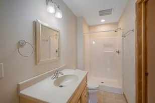 14313 Savanna Oaks Dr, Savage, MN 55378 - Photo 20