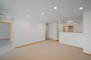 14313 Savanna Oaks Dr, Savage, MN 55378 - Photo 34