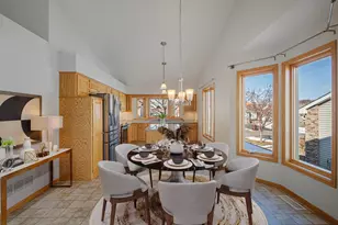 14313 Savanna Oaks Dr, Savage, MN 55378 - Photo 1
