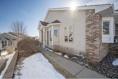 14313 Savanna Oaks Drive, Savage, MN 55378 - Photo 12