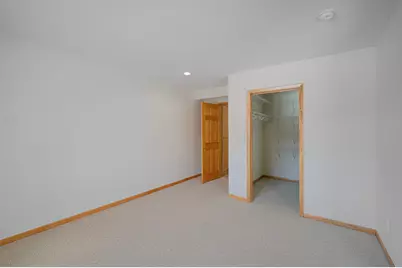 14313 Savanna Oaks Drive, Savage, MN 55378 - Photo 20