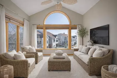 14313 Savanna Oaks Drive, Savage, MN 55378 - Photo 2