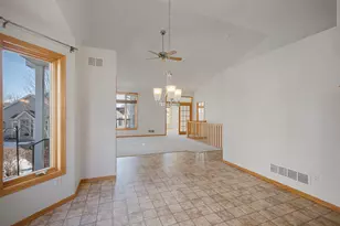 14313 Savanna Oaks Dr, Savage, MN 55378 - Photo 36