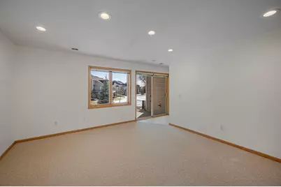 14313 Savanna Oaks Drive, Savage, MN 55378 - Photo 36