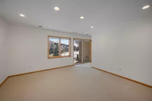 14313 Savanna Oaks Dr, Savage, MN 55378 - Photo 36