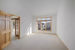 14313 Savanna Oaks Dr, Savage, MN 55378 - Photo 22