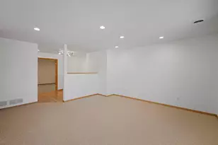 14313 Savanna Oaks Dr, Savage, MN 55378 - Photo 28