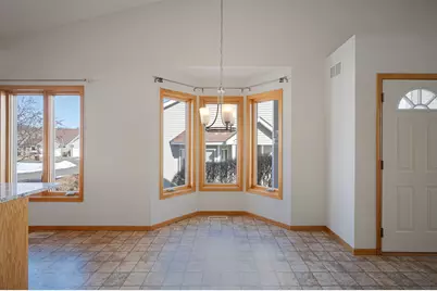 14313 Savanna Oaks Drive, Savage, MN 55378 - Photo 42