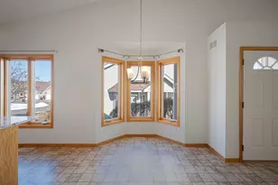 14313 Savanna Oaks Dr, Savage, MN 55378 - Photo 42