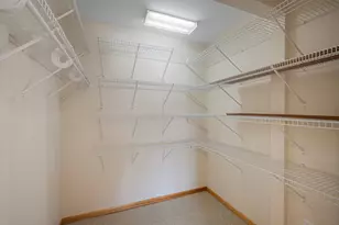 14313 Savanna Oaks Dr, Savage, MN 55378 - Photo 22