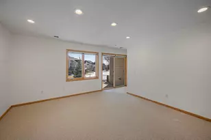 14313 Savanna Oaks Dr, Savage, MN 55378 - Photo 32