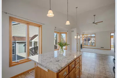 14313 Savanna Oaks Drive, Savage, MN 55378 - Photo 40