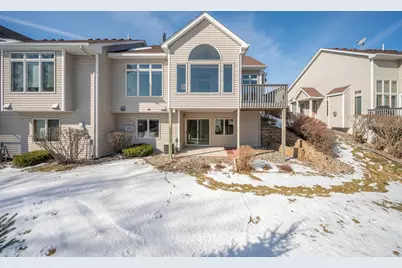 14313 Savanna Oaks Drive, Savage, MN 55378 - Photo 16