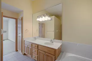 14313 Savanna Oaks Dr, Savage, MN 55378 - Photo 26