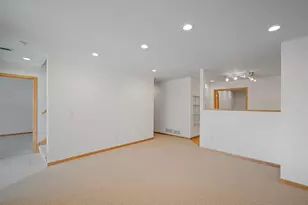 14313 Savanna Oaks Dr, Savage, MN 55378 - Photo 34