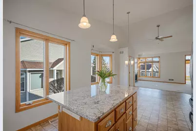 14313 Savanna Oaks Drive, Savage, MN 55378 - Photo 40