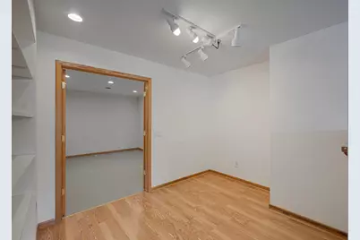 14313 Savanna Oaks Drive, Savage, MN 55378 - Photo 14