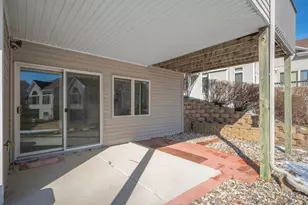 14313 Savanna Oaks Dr, Savage, MN 55378 - Photo 20