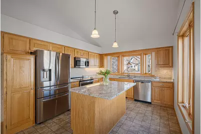 14313 Savanna Oaks Drive, Savage, MN 55378 - Photo 4