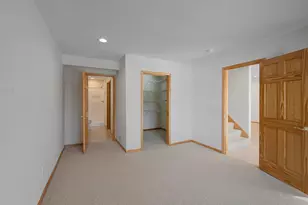14313 Savanna Oaks Dr, Savage, MN 55378 - Photo 18
