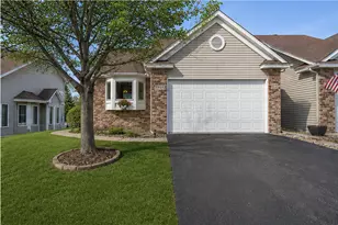 14313 Savanna Oaks Dr, Savage, MN 55378 - Photo 46