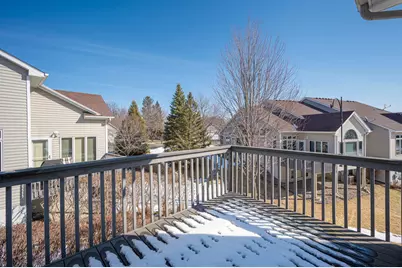 14313 Savanna Oaks Drive, Savage, MN 55378 - Photo 44