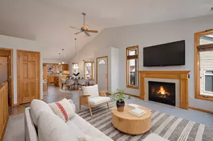 14313 Savanna Oaks Dr, Savage, MN 55378 - Photo 1