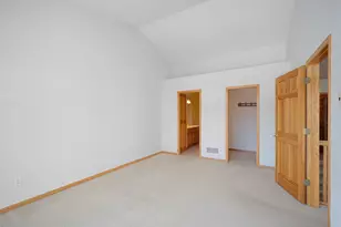 14313 Savanna Oaks Dr, Savage, MN 55378 - Photo 40