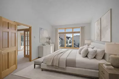 14313 Savanna Oaks Drive, Savage, MN 55378 - Photo 6