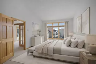 14313 Savanna Oaks Dr, Savage, MN 55378 - Photo 6