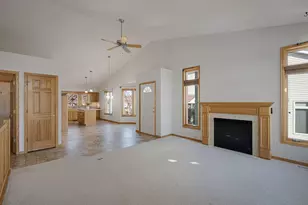 14313 Savanna Oaks Dr, Savage, MN 55378 - Photo 48